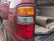 Fits suburban 1500 for sale  Gainesville