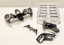Mezco one collective for sale  Brooklyn