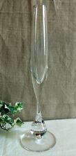 Large soliflower crystal d'occasion  Expédié en Belgium