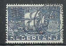 1934 used netherlands for sale  Hayward