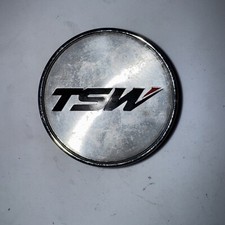Tsw wheels custom for sale  Norwalk