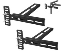 Universal headboard bracket for sale  Streetsboro