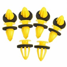 Rivetti clip fissaggio usato  Roma