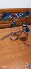 Swarovski disney crystal usato  Vinci