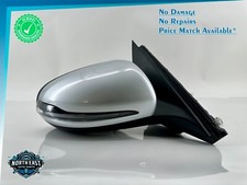 Oem 2015 2016 for sale  Indian Orchard