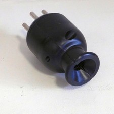 New unused amphenol for sale  Greer