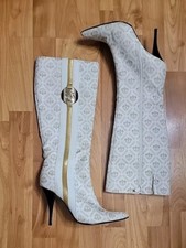 Dereon womens high for sale  Upper Marlboro
