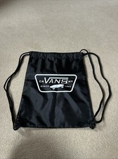 vans bag for sale vans bag for sale BANBURY