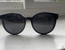 authentic gucci sun glasses for sale authentic gucci sun glasses for sale Newington