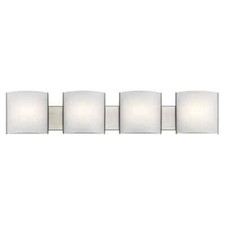 Kichler 40.75 light for sale  Harrisburg