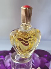 Escada escada ley gebraucht kaufen  Obergriesbach