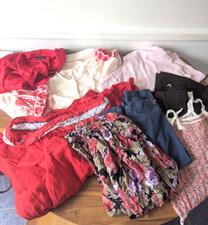 vintage clothing bundle for sale vintage clothing bundle for sale BOSTON