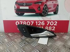 Vauxhall astra estate for sale  CANVEY ISLAND