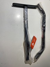 Rdx heavy duty for sale  Sedalia