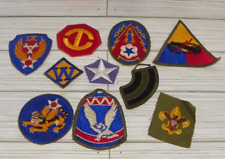 Assorted piece used for sale  Bouckville