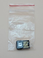 Receptor sem fio USB GARMIN Dynastream 203-JN6016 FORMIGA+ Stick ANTUSB-m dongle comprar usado  Enviando para Brazil