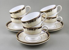 Wedgwood china cornucopia for sale  YORK