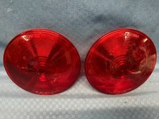 Nos set yankee for sale  Lee