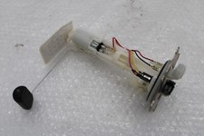 Benzinpumpe kraftstoffpumpe pu gebraucht kaufen  Knittlingen