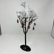 Halloween tree mini for sale  Des Moines