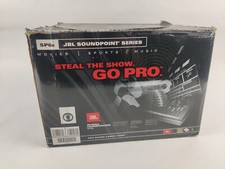 Jbl soundpoint sp6 for sale  Conroe