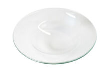 Ersatzglas schale duftlampe gebraucht kaufen  Zella-Mehlis