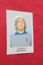 malgioglio usato malgioglio usato Villar Focchiardo