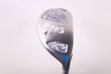 Ping serene hybrid for sale  Shipping to Ireland