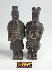 Miniature emperor qinshihaung for sale  Maryland Heights