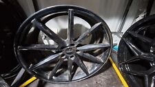 Vossen vfs1 vfs for sale  NOTTINGHAM