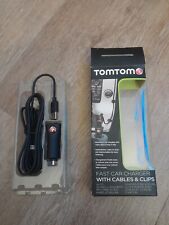 Tomtom fast car usato  Padova