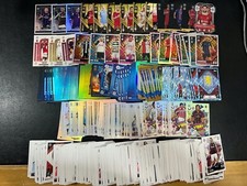 2025 topps match for sale  CHICHESTER