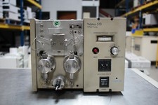 Waters 510 hplc for sale  Poway
