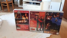 Vhs cassetten kelly gebraucht kaufen  Neunkirchen