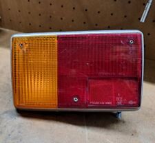 Faro posteriore citroen usato  Perugia