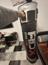 Boxsandsack gebraucht kaufen  Berlin