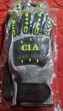 Pair pack safety for sale  Palestine