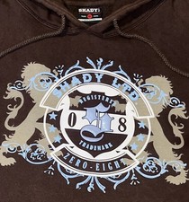 Y2k shady ltd for sale  Saint Paul