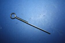 Austin seven dipstick for sale  BRIGHTON