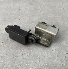 Genuine oem kawasaki for sale  LICHFIELD