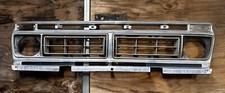 f 1973 ford 350 for sale f 1973 ford 350 for sale Beulaville