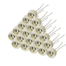 20x gu10 lampen gebraucht kaufen  Gerolzhofen