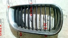 Bmw e46 facelift for sale  ENFIELD