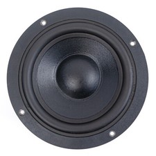 Woofer altoparlante ricambio usato  Spedire a Italy