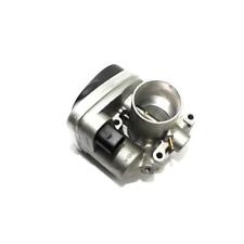 Throttle valve for d'occasion  Expédié en Belgium