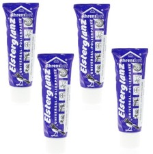 Angebot elsterglanz universal gebraucht kaufen  Lampertheim