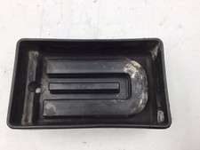 Oem vespa piaggio for sale  Lawndale