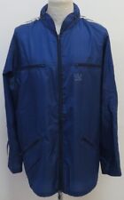 Adidas d56 giacca usato  Portici