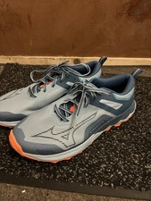 Mizuno wave ibuki for sale  BRIGHTON