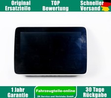 Mercedes klasse w246 gebraucht kaufen  Eilenburg